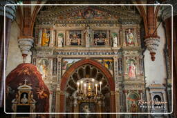 Duomo, Verona (233)