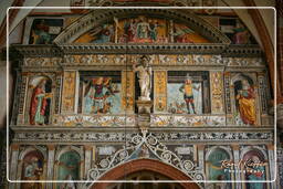 Duomo, Verona (234)