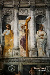 Duomo, Verona (237)