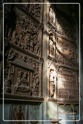 Sant’Anastasia, Verona (241)