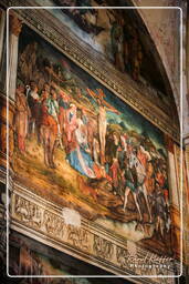 Sant’Anastasia, Verona (243)