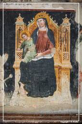 Vérone (244) Sant’Anastasia