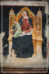 Sant’Anastasia, Verona (244)