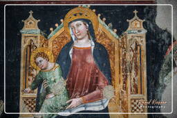 Sant’Anastasia, Verona (245)