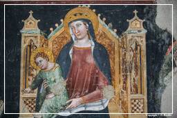 Verona (245) Sant’Anastasia