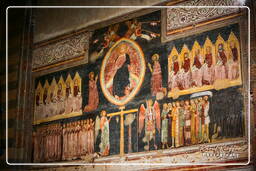 Sant’Anastasia, Verona (246)