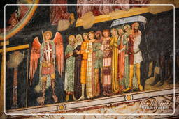 Sant’Anastasia, Verona (247)