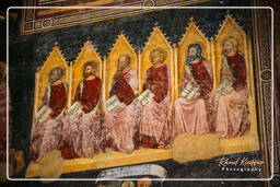 Sant’Anastasia, Verona (249)