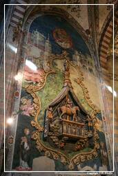 Verona (251) Sant'Anastasia