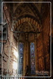 Sant’Anastasia, Verona (252)