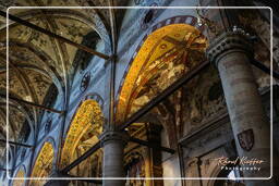 Sant’Anastasia, Verona (253)