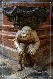 Sant’Anastasia, Verona (254)