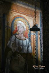 Sant’Anastasia, Verona (255)