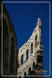 Arena, Verona (262)