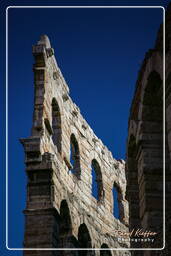 Arena, Verona (264)
