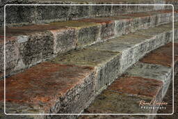 Arena, Verona (266)