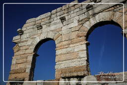 Arena, Verona (268)