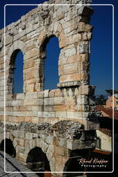 Arena, Verona (271)