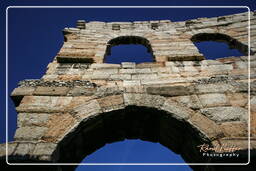 Arena, Verona (272)