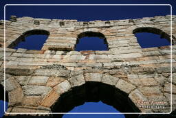 Arena, Verona (273)