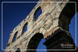 Arena, Verona (274)