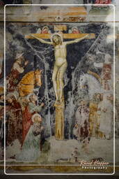 San Giorgetto dei Domenicani, Verona (302)