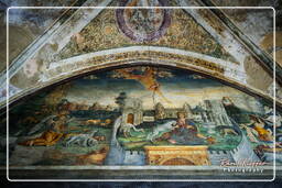 San Giorgetto dei Domenicani, Verona (303)