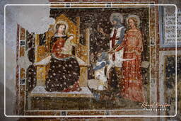 San Giorgetto dei Domenicani, Verona (304)