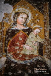San Giorgetto dei Domenicani, Verona (306)
