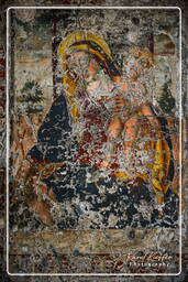 San Giorgetto dei Domenicani, Verona (307)