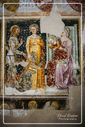 San Giorgetto dei Domenicani, Verona (308)