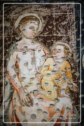 San Giorgetto dei Domenicani, Verona (309)