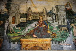 San Giorgetto dei Domenicani, Verona (310)