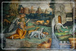 San Giorgetto dei Domenicani, Verona (311)