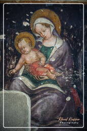 San Giorgetto dei Domenicani, Verona (312)