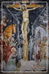 San Giorgetto dei Domenicani, Verona (313)