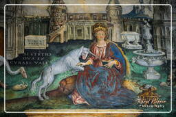 San Giorgetto dei Domenicani, Verona (314)
