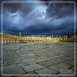 Jerash (3)