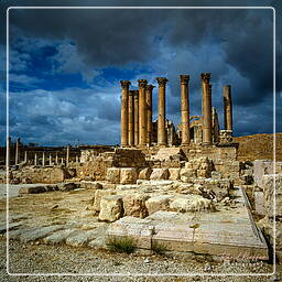 Jerash (6)