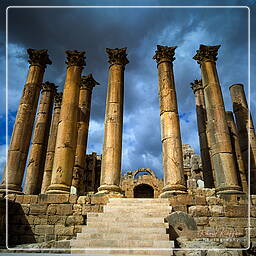 Jerash (7)