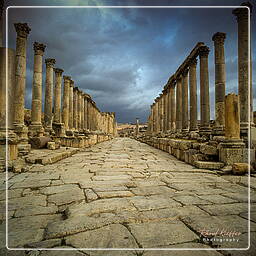 Jerash (8)