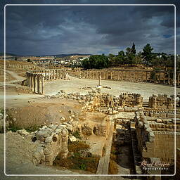 Jerash (11)