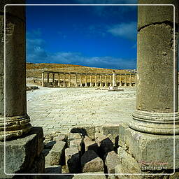 Jerash (13)