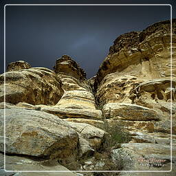 Al Barid, Petra (5)