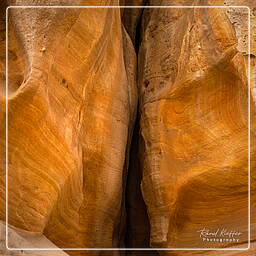 Al Barid, Petra (6)