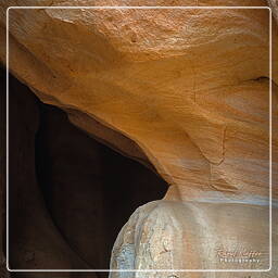 Al Barid, Petra (7)