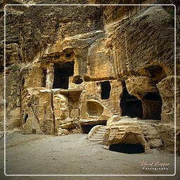 Al Barid, Petra (8)