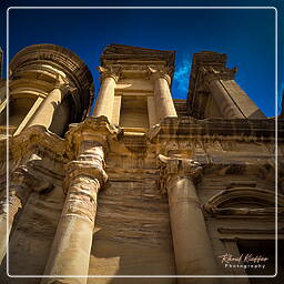 Al Deir, Petra (23)