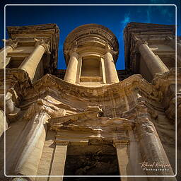 Al Deir, Petra (24)