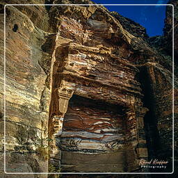 Carmine Facade, Petra (69)